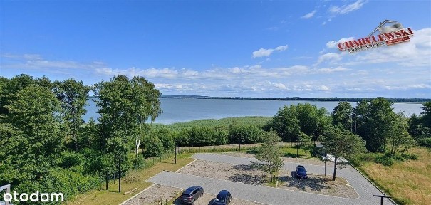 Sosnowy Las, Mielno, koszaliński, zachodniopomorskie