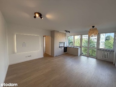 ul. Zygmunta Krasińskiego, Niebuszewo, Północ, Szczecin, zachodniopomorskie