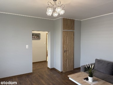 ul. Wolności, Kluczbork, kluczborski, opolskie