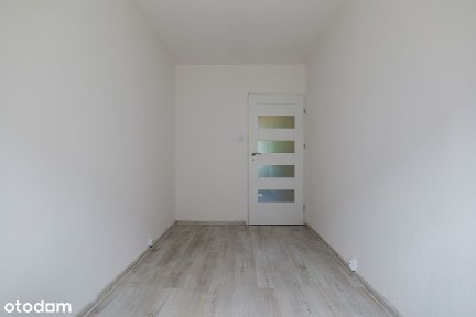 Praszka | Rozkładowe mieszkanie na sprzedaż