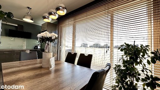 ul. Tarnopolska, Gosławice, Opole, opolskie