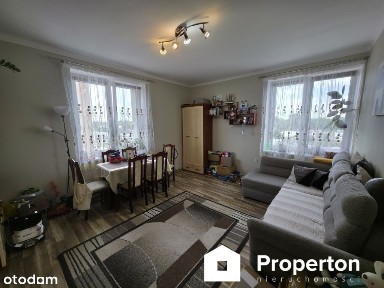 Mieszkanie w Idealnym Stanie Orzysz - Kolejowa