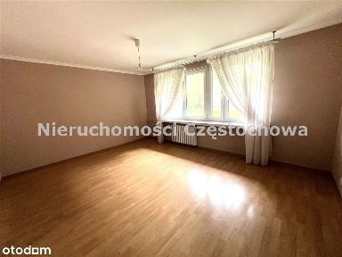 Śródmieście, Częstochowa, śląskie