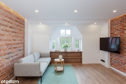 ul. Podlesie, Zatorze, Gliwice, śląskie