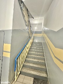 Na sprzedaż 3-pokojowe mieszkanie, Dąbrowa Górnicza