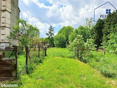 Nędza, raciborski, śląskie