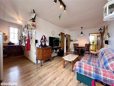 Herby, lubliniecki, śląskie