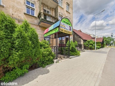 Grudziądzka, Mokre, Toruń, kujawsko-pomorskie