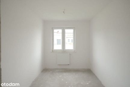 Mieszkanie Kaliska M5