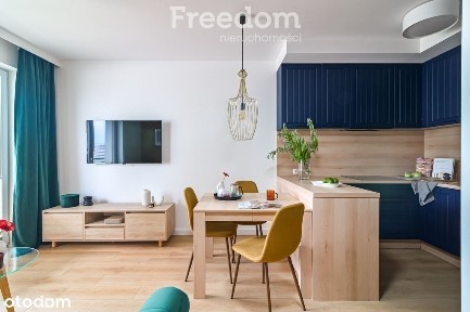 ul. Morska, Reda, wejherowski, pomorskie