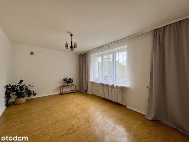 Kraśnik, kraśnicki, lubelskie