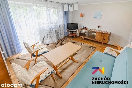 Kawalerka w Centrum Zielonej GÓry!