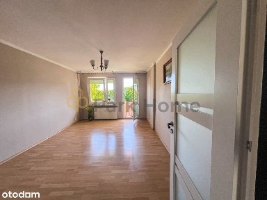 3 duże pok. + kuchnia! Czerwieńsk