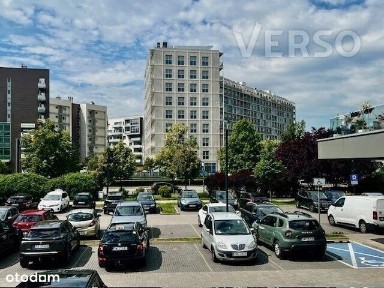 Borek, Krzyki, Wrocław, dolnośląskie