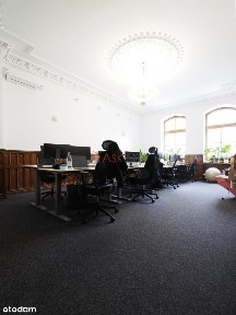 Lokal na wynajem, Wrocław