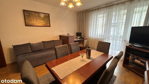 pl. Plac Słowiański, Centrum Północ, Zabrze, śląskie