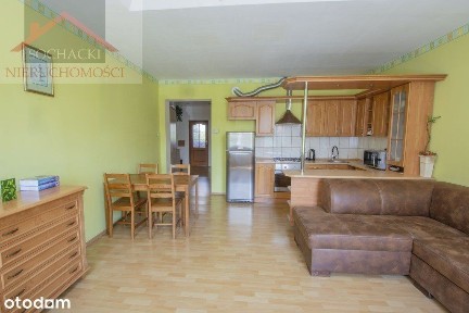 Stefana Żeromskiego, Leśna, lubański, dolnośląskie