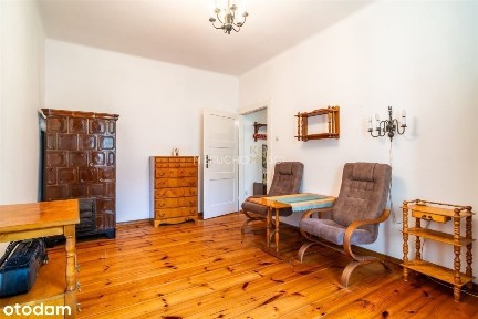 ul. Augusta Mosbacha, Ołbin, Śródmieście, Wrocław, dolnośląskie