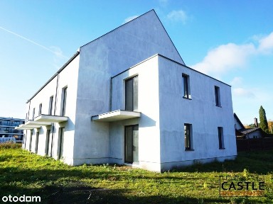 Inwestycja w malowniczej lokalizacji - Twój biznes w sercu natury!