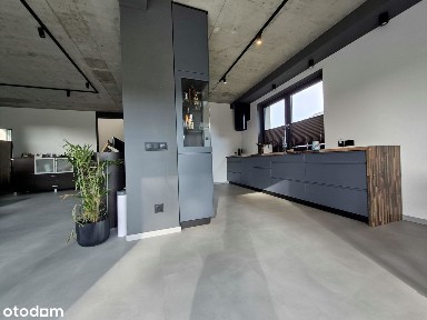 Przestronny i funkcjonalny dom z potencjałem - Dąbrówka Tczewska