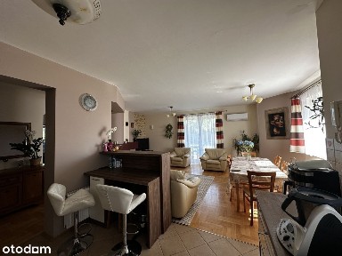 Wilków, Kocmyrzów-Luborzyca, krakowski, małopolskie