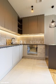 ul. Józefa Sarego, Stradom, Stare Miasto, Kraków, małopolskie