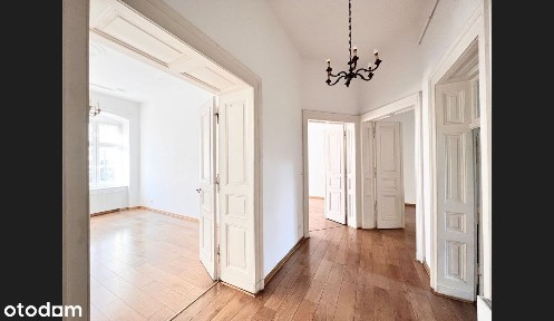 ul. Piotrkowska, Centrum, Śródmieście, Łódź, łódzkie