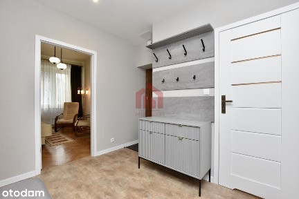 3 samodzielne pokoje w centrum Rzeszowa.