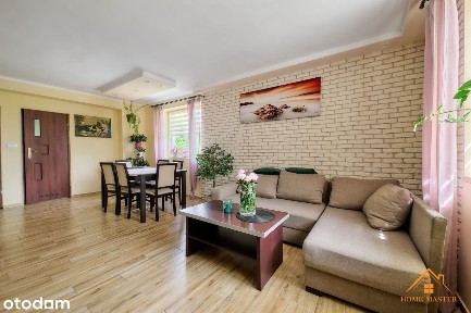 Turznica, Ostróda, ostródzki, warmińsko-mazurskie