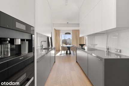 ul. Podchorążych, Sielce, Mokotów, Warszawa, mazowieckie