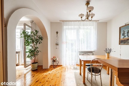 Kmicica, Żerniki, Fabryczna, Wrocław, dolnośląskie