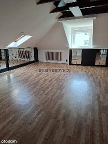 Batalionów Chłopskich, Chrzanów, Bemowo, Warszawa, mazowieckie