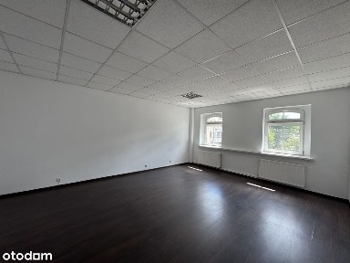 Śródmieście, Gliwice, śląskie