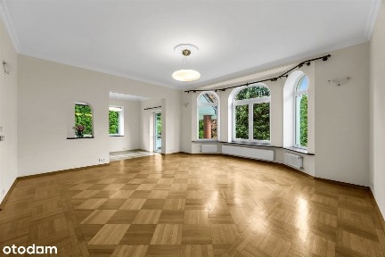 ul. Zapłocie, Powsin, Wilanów, Warszawa, mazowieckie