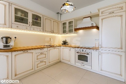 Klimatyczny dom na wynajem 5 pok. Dobra For Rent