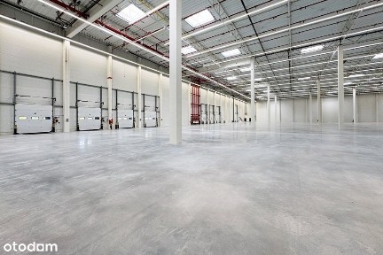 Romanów, Bałuty, Łódź, łódzkie