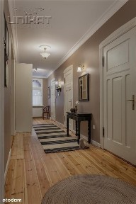 Wyjątkowy Apartament - Górny Sopot - Wybickiego