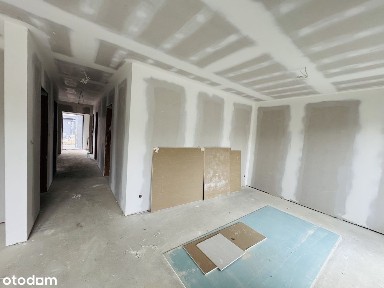 ul. Górnicza, Tarnowskie Góry, tarnogórski, śląskie