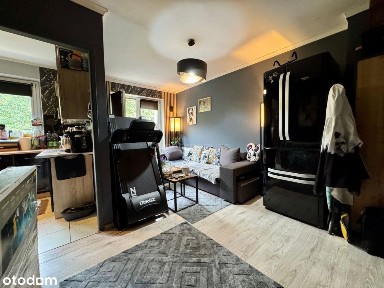 Okazja w Leszczynach! Ustawne M3!