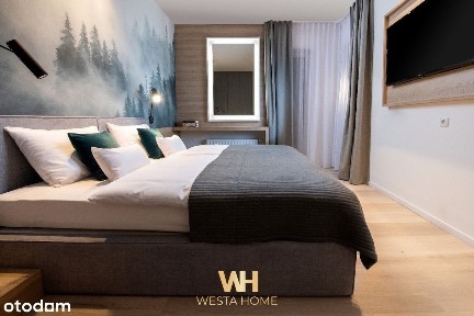 ul. Czarne, Wisła, cieszyński, śląskie