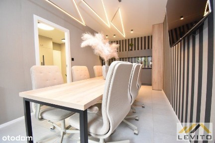 ul. Górnych Wałów 23a, Śródmieście, Gliwice, śląskie