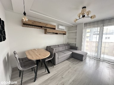 ul. Kozielska, Wojska Polskiego, Gliwice, śląskie