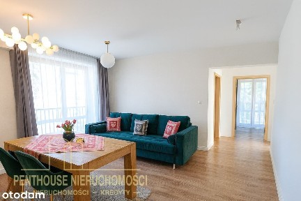 Ustroń, cieszyński, śląskie