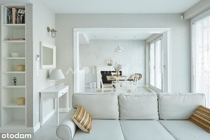 ul. Bohaterów Monte Cassino, Centrum, Dolny Sopot, Sopot, pomorskie