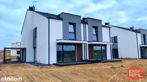 Gruszczyn, Swarzędz, poznański, wielkopolskie