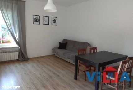 Centrum, Zielona Góra, lubuskie