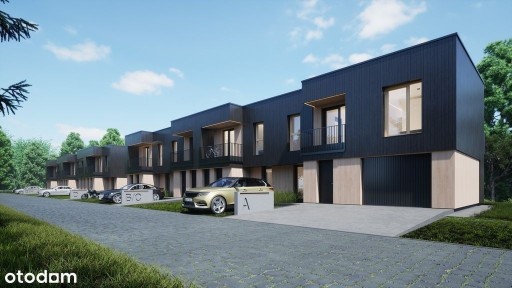 ul. Lwowska, Krasne, rzeszowski, podkarpackie