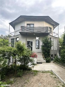 Józefów, otwocki, mazowieckie