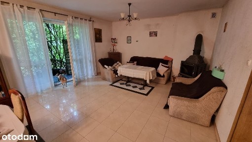 ul. Witolda Hańskiego, Józefów, Radom, mazowieckie