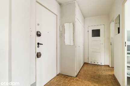 al. Aleja Prymasa Tysiąclecia, Koło, Wola, Warszawa, mazowieckie